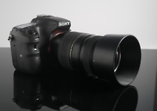 sony a700 camera for sale  FOLKESTONE