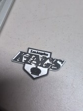 Vtg los angeles for sale  Eureka