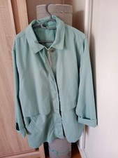Imperméable taille tres d'occasion  Lyon VIII