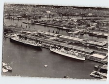 gare maritime d'occasion gare maritime d'occasion Expédié en Belgium