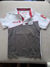 Polo shirt junge gebraucht kaufen  Heilbronn