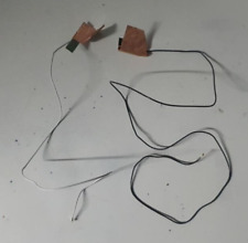 Antenne WIFI per LENOVO G50-45 - 80E3 antennini cavo wireless na sprzedaż  Wysyłka do Poland
