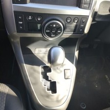 Toyota verso 2009 for sale  OLDHAM