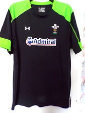 wales shirt 2014 for sale wales shirt 2014 for sale DEWSBURY