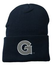 Georgetown hoyas ncaa for sale  Schenectady