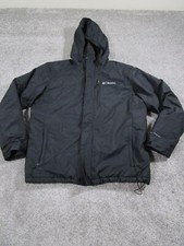 Columbia omni heat for sale  Woodbridge