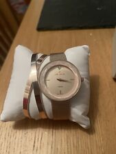 Daisy fuentes rose for sale  LLANELLI