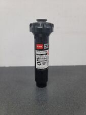 Toro 53814 570z for sale  South Bend