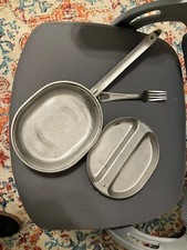 Vintage regal 1966 for sale  Rogers