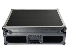 Estação de trabalho MAGMA DJ-Controller HardCase 24"×19"×8" comprar usado Estação de trabalho MAGMA DJ-Controller HardCase 24"×19"×8" comprar usado  Enviando para Brazil