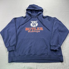 Vintage butler bulldogs for sale  Chico
