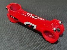 Pinarello tiger alu for sale  NEWTON ABBOT