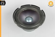 Subwoofer traseiro 06-11 Mercedes W164 ML450 ML500 Harman Kardon 1648202202 fabricante de equipamento original, usado comprar usado  Enviando para Brazil