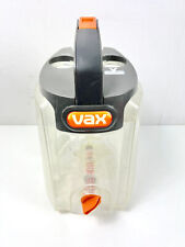 Vax w85 dual for sale  SOUTHEND-ON-SEA