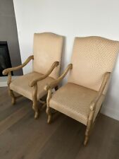 Accent arm chair for sale  San Francisco