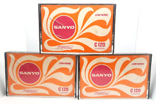 Rare vintage cassette usato  Rimini