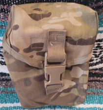 Usgi army sekri for sale  Pittsburgh