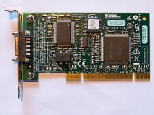... national instruments gebraucht kaufen  Oberhausen