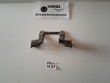Supporto frecce fanale usato  Statte