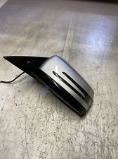 Mercedes klasse w212 gebraucht kaufen  Porta Westfalica