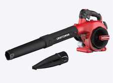 Craftsman b2200 cycle for sale  San Antonio