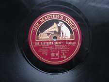 Bartered bride fantasia for sale  WREXHAM