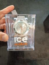 Ice watch ice usato  Nuoro