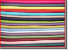 Pashmina shawl scarf d'occasion  Expédié en Belgium