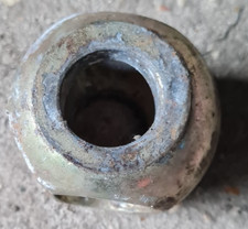 Cat cat linkage for sale  ANDOVER