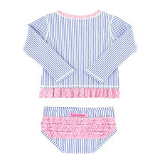 Rufflebutts toddler girls for sale  Fishers