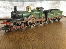 Triang r354 gwr for sale  OSWESTRY