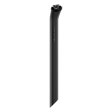 Syncros duncan aero for sale  YORK