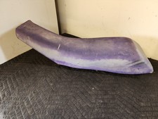 A383 1997 polaris for sale  Ogden