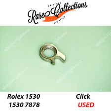 Used usato rolex usato  Cesena