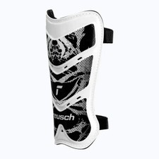 Reusch shinguard attrakt usato  Camaiore