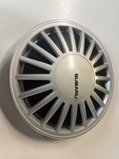 Subaru loyale hubcap for sale  Roseville