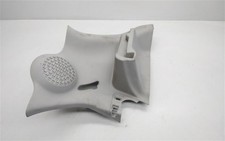 Sottoscocca plastica rivestime usato Sottoscocca plastica rivestime usato  Italia