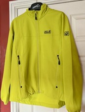 wind breaker for sale wind breaker for sale DARLINGTON