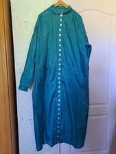 Blouse nylon fin d'occasion  Quarré-les-Tombes