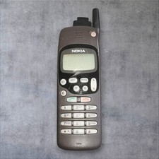 Nokia 1610 original for sale  EXETER