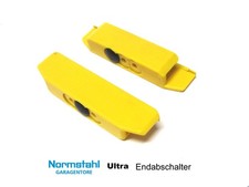 Normstahl ultra schaltnocken gebraucht kaufen  Falkenberg