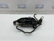 Mercedes class s212 for sale  SCUNTHORPE