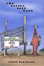 Salida sale barn for sale  Feasterville Trevose