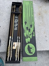 Fred bear archery for sale  Mechanicsburg