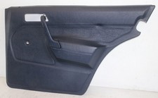 Türverkleidung hinten mercede gebraucht kaufen Türverkleidung hinten mercede gebraucht kaufen  Laage