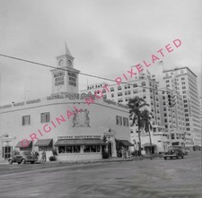Vintage 1940 photo for sale  Clovis