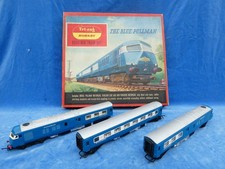 Rare train tri d'occasion  Artenay