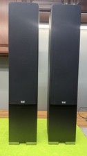 Elac debut floorstanding for sale  Coopersburg