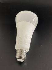 Philips hue 100w for sale  Albemarle
