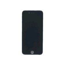 Original Iphone SE 2nd Gen 2020 LCD komplett Display  Screen Einheit  Schwarz comprar usado Original Iphone SE 2nd Gen 2020 LCD komplett Display  Screen Einheit  Schwarz comprar usado  Enviando para Brazil